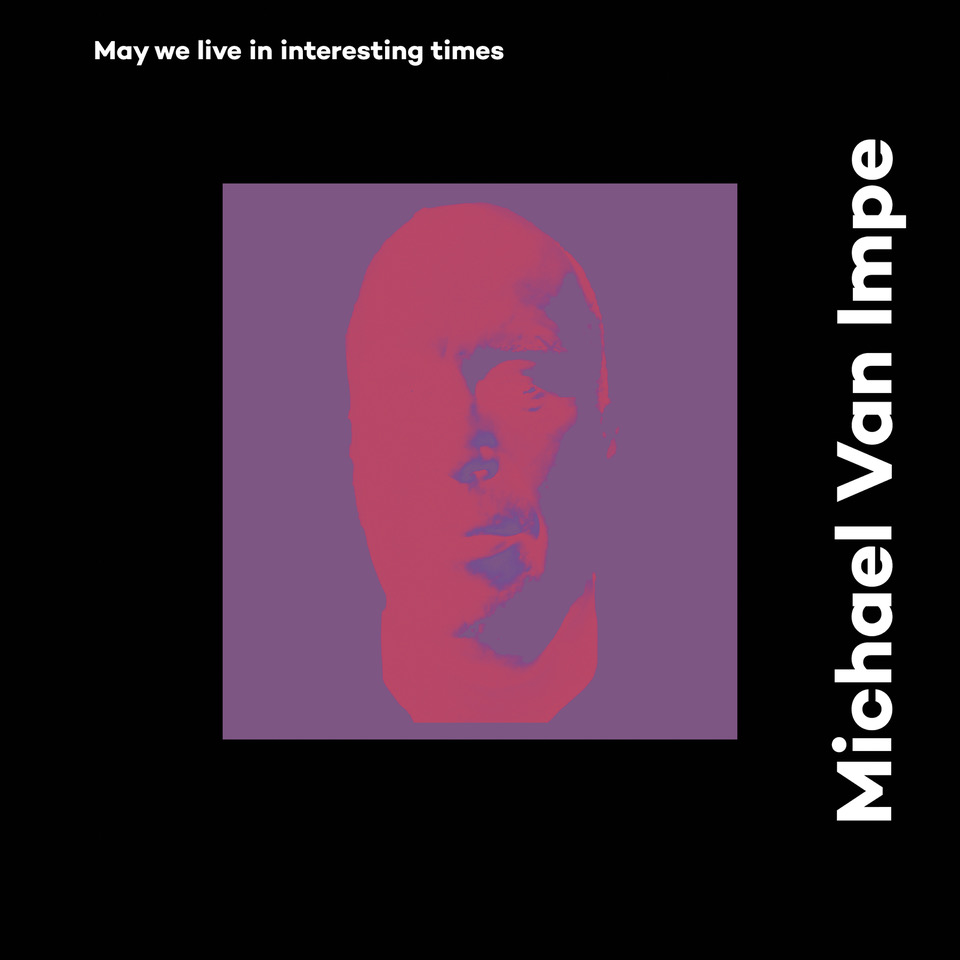 Listen on Spotify